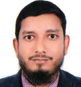 Student Picture