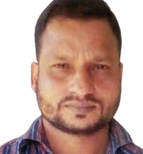 Student Picture