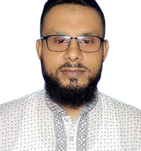 Student Picture