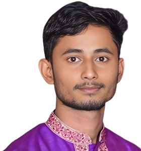 Student Picture