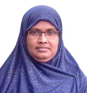 Student Picture
