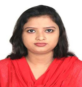 Student Picture