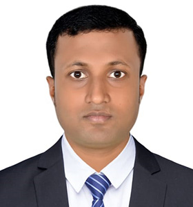 Student Picture