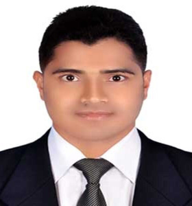 Student Picture