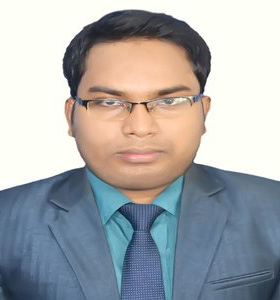 Student Picture