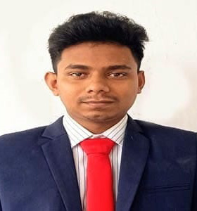 Student Picture
