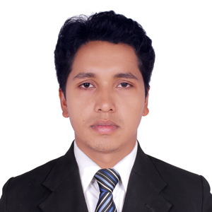 Student Picture